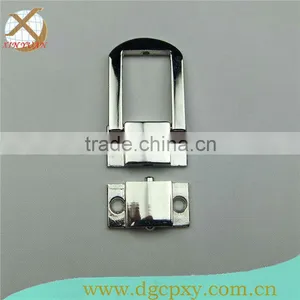Metal Sping Bag Locks thumbnail-1