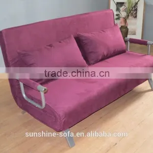 Bed Cover Design & Folding Bed thumbnail-1