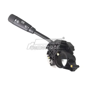 OE Member Stalk Switch Indicator 16854501107D88 1685450110 A1685450110 Turn Signal Switch for Mercedes-Benz thumbnail-1