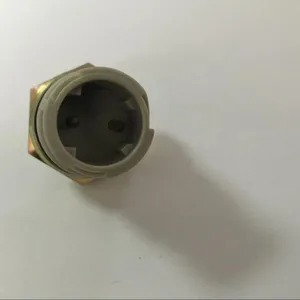 5010398062 40218801 Truck Pressure Switch Truck Pressure Sensor Truck Oil Pressure Sensor for VOLVO for Renault thumbnail-3