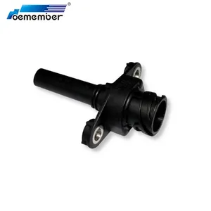 OE Member 0071531128 A0071531128 Moisture Temperature Sensor for Mercedes Benz thumbnail-2