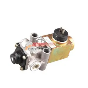Solenoid Valve Compressed-Air System 4722500000 1335961 4722500000 1335961 For SCANIA thumbnail-1