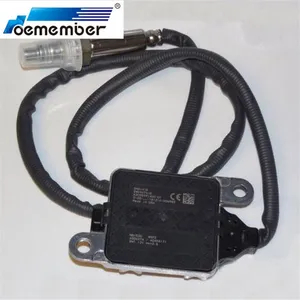 OE Member 1954665 NOX Sensor Fits for Peterbilt thumbnail-2