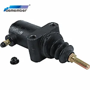 8089680 8081536 8089526 8075008 8079571 Truck Auto Parts Volvo Truck Clutch Slave Cylinder thumbnail-1