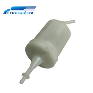 21743197 Air Filter For VOLVO FH/FM/FMX/NH 9/10/11/12/13/16 thumbnail-1