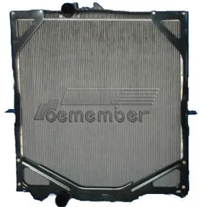 20460174,20536915 Radiator thumbnail-1