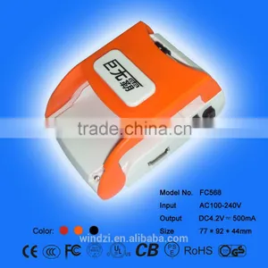 Portable BAG MAC Universal Charger thumbnail-2