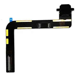 Flex Cable For IPad 7/8 USB Port Charger Charging Connectors Cell Phone Spare Parts thumbnail-1