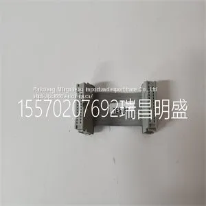 Module Spare Parts BRC3000A thumbnail-1