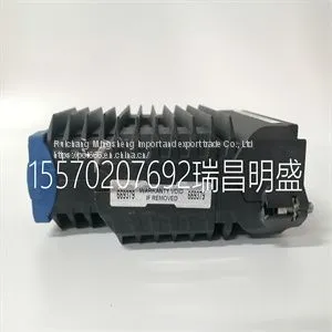 Module Spare Parts FOXBORO FCP270 P0917YZ thumbnail-1