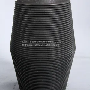 Welding Electrode thumbnail-1