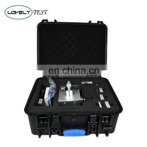 Measurement of Adhesion Strength/Adhesive Strength Tester thumbnail-3