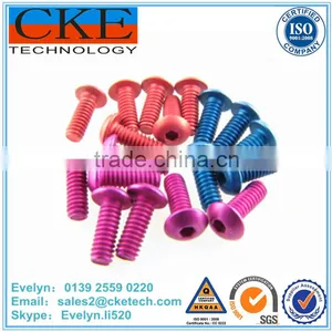 Washing Machine Spare Parts thumbnail-1