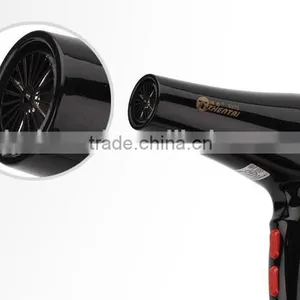 Hot-selling Professional Salon DC Current Hair Dryer 2000w thumbnail-3