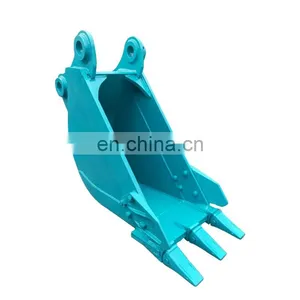 Bucket,excavator Bucket,PC300-7 Excavator Bucket thumbnail-5