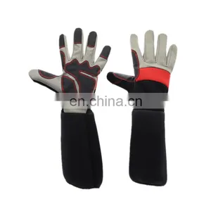Medi Grip Glove Touchntuff Lab Gloves 3m Welding Gloves thumbnail-1