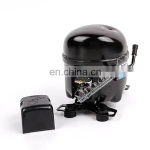 Refrigerator Compressor for Panasonic thumbnail-5