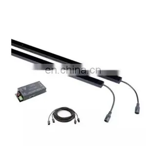 Good Performance Safety System Elevator Door Sensor Light Curtain For Sale thumbnail-4