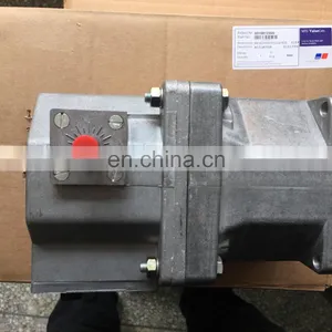 In Stock MTU Spare Parts 0010612400 Actuator Electric thumbnail-3