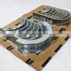 Kit Main Bearing Engine Parts For Truck 3802210 On Sale thumbnail-4