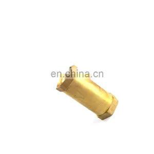 Hot Sale Diesel Engine Spare Parts Check Valve 3028324 thumbnail-1