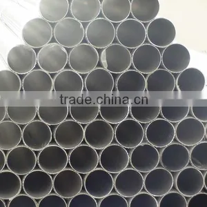 Modern Aluminum Tube, Telescopic Tube Aluminum thumbnail-2