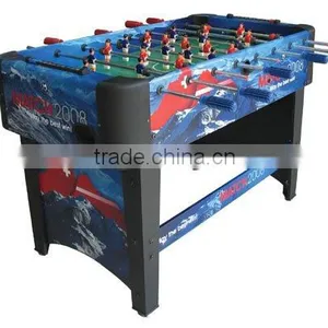 Football Game Table (FT-7) thumbnail-1