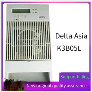 Sales of New and Original Huiyeda K3B05L DC Screen Charging Module High-frequency Switch Rectifier Equipment thumbnail-1
