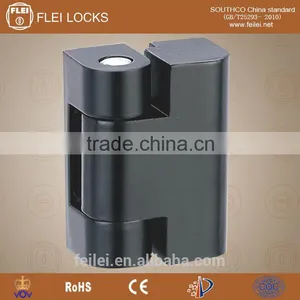 Flei Brand ROHS CE Guaranteed Hinge Lock for Cabinets thumbnail-1
