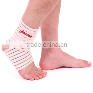 Ankle Support thumbnail-1