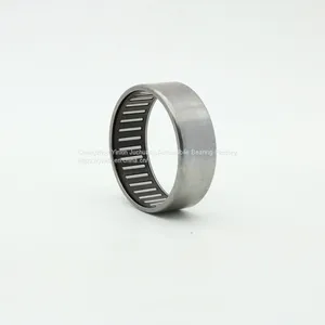 Exceptional Quality Peugeoy 106 Auto Bearing DB69902 5132.65 5179.14 513265 517914 thumbnail-3