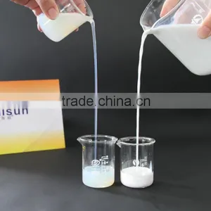 Water Based PU for Wood Paint HMP 1012 thumbnail-1
