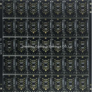 2 Layers PCB thumbnail-1