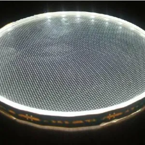 Membrane Switch Dedicated Tunnel Oven With uv Curing System thumbnail-2
