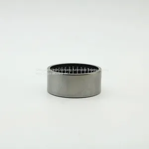 Excellent Quality HK Series Needle Roller Bearings HK505825 thumbnail-2