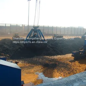 Foundry Coke 65996-77-2 WhatsApp+8616653182382 thumbnail-2