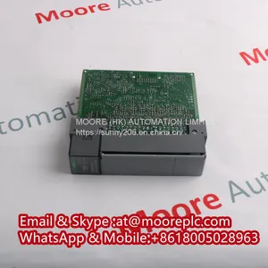 HOT SELLING AB 1747-L542 thumbnail-1