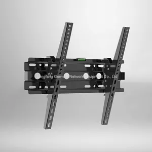 Swivel Tv Wall Mount Bracket thumbnail-1
