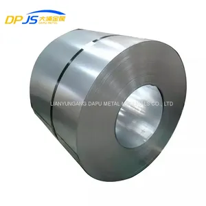 ASTM/AISI/En Dr7 T1/T2/T3/T4/T5 5.6/5.6 2.0/2.0 Tin Plate/Sheet for Food Packaging/Household Products thumbnail-5