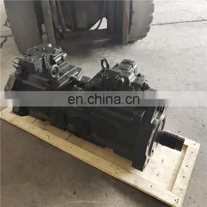 SH800 Excavator Hydraulic Pump K3V280DTH thumbnail-3
