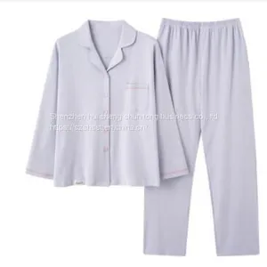 Pajamas thumbnail-1