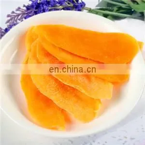 Raisin Processing Equipment/fruit Processing Equipment thumbnail-4