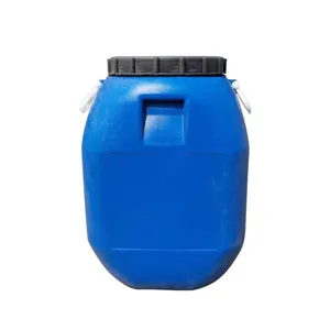 MPEG MAA, Polyethylene Glycol Monomethyl Ether Methacrylate thumbnail-2