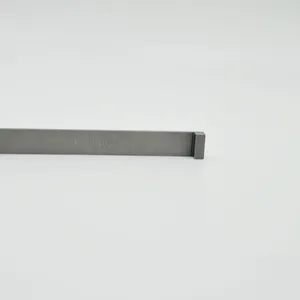 Carrier Rod of Muller Martini 45 Stitching Head thumbnail-4