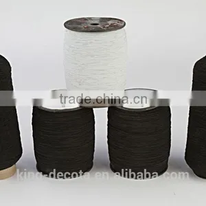 Rubber Elastic Sewing Threads thumbnail-6