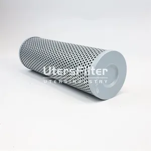 V2.1260-03 UTERS Interchange ARGO Hydraulic Filter Element thumbnail-4