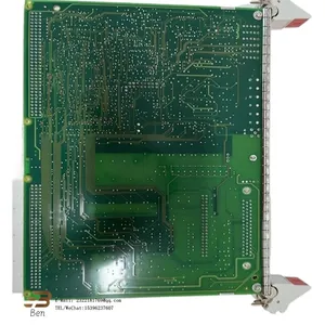 PFSK152 Signal Processor Module thumbnail-2