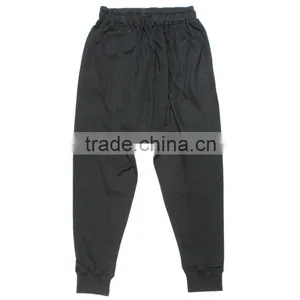 Fashion Pant thumbnail-1