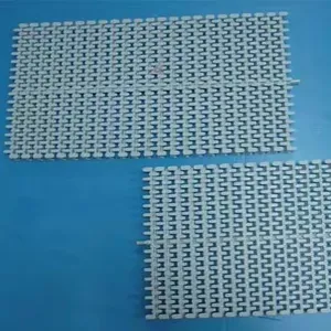 PP/ABS Swimming Pool Grating Cheap Price Anti-Slip Drain Overflow Grating for Swimming Pool thumbnail-3