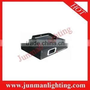 500MW GreenLaser Light Disco DJ Stage Lighting Led Light thumbnail-1
